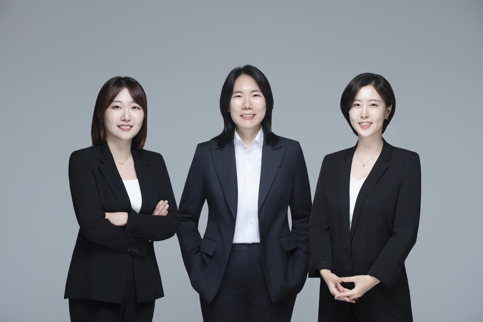 법무법인 유온, ‘2026 소비자만족 브랜드 대상’ 이혼·상속 부문 1위 수상
