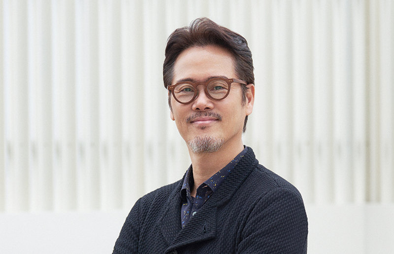 ‘제자 성폭행 혐의’ 남경주, 11월 국민참여재판으로…法 “양측 다 뮤지컬 해도 돼”