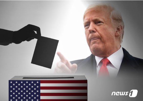 US embassies worldwide suspend visa interviews for enhanced screening training