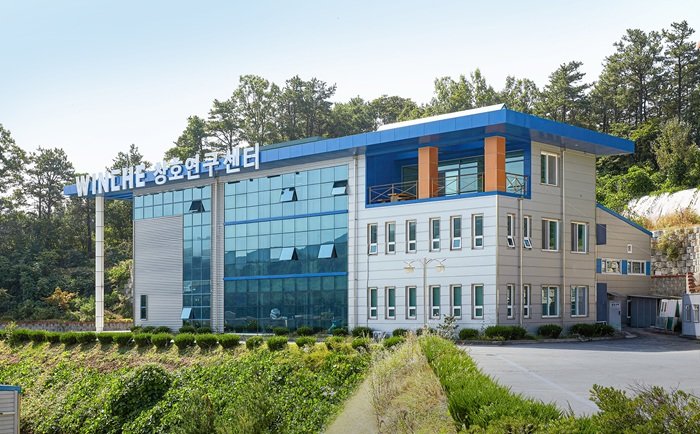 Winix Partners with LH to Develop Next-Generation Variable Window Technology