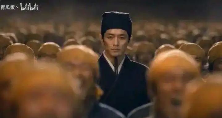 Chinese AI Drama 'The Greatest Sin of My Life' Tops 13 Million Views