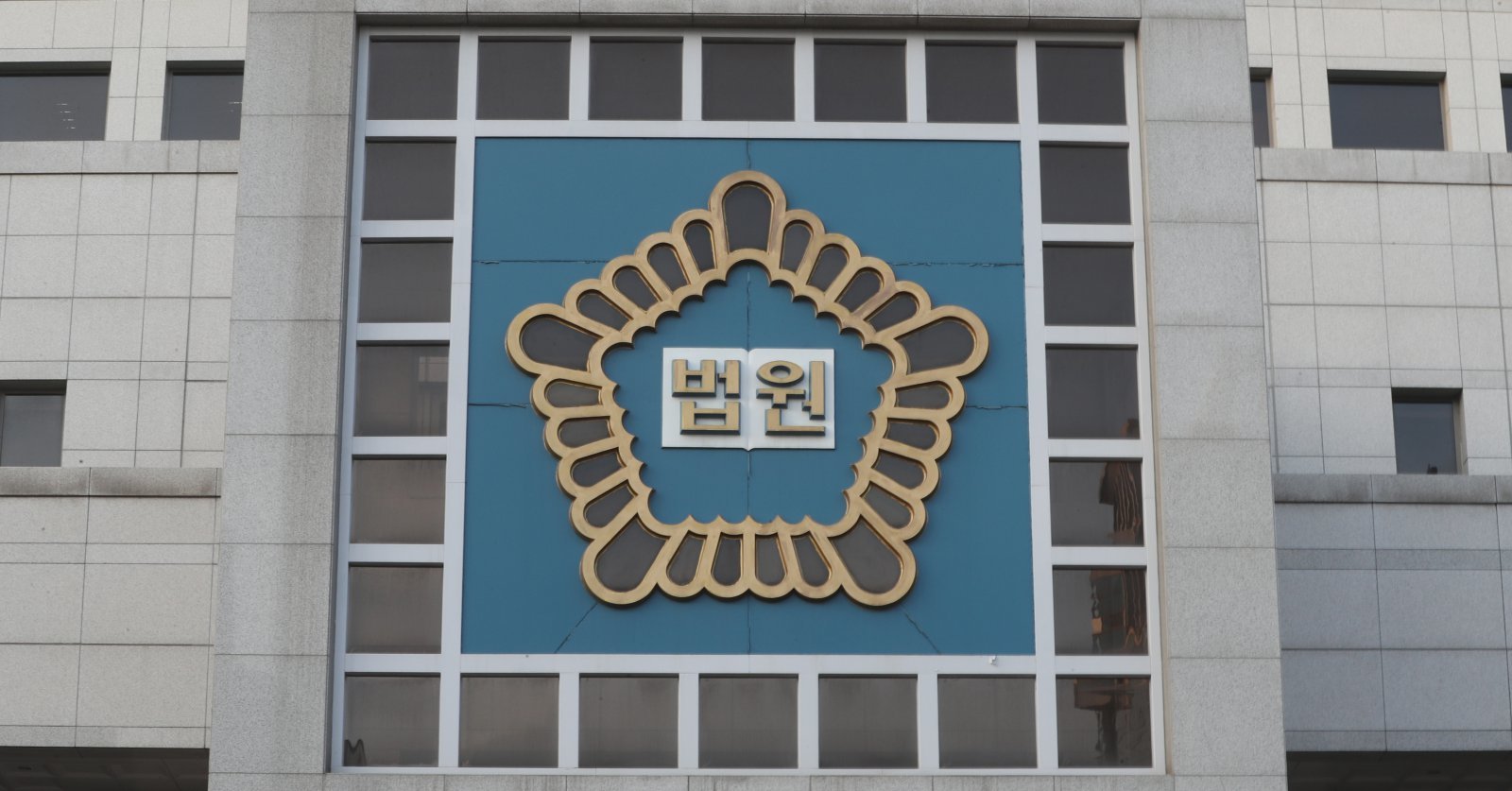 농장 탈출한 말과 부딪쳐 운전자 사망…농장주 2심도 실형