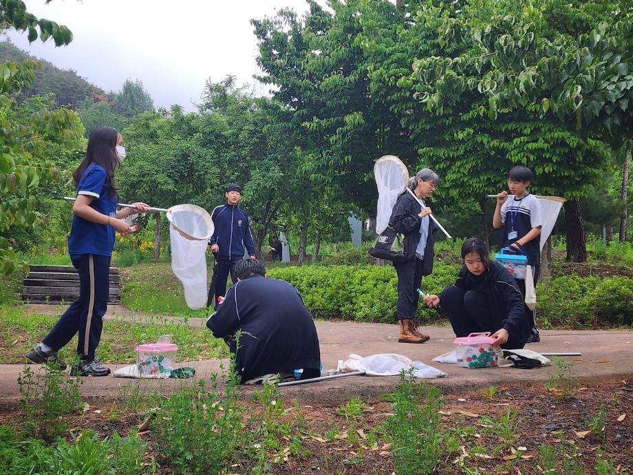 DGIST, 지역 AI/SW 영재교육 거점으로… 초중고에 대학 연구역량 개방