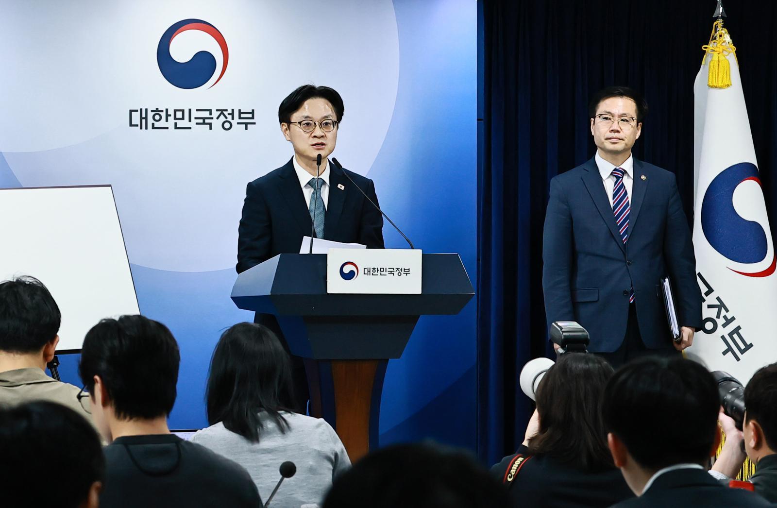 [단독]“한미, 대미투자 수익 분배-이자율 등 이견 조율중”