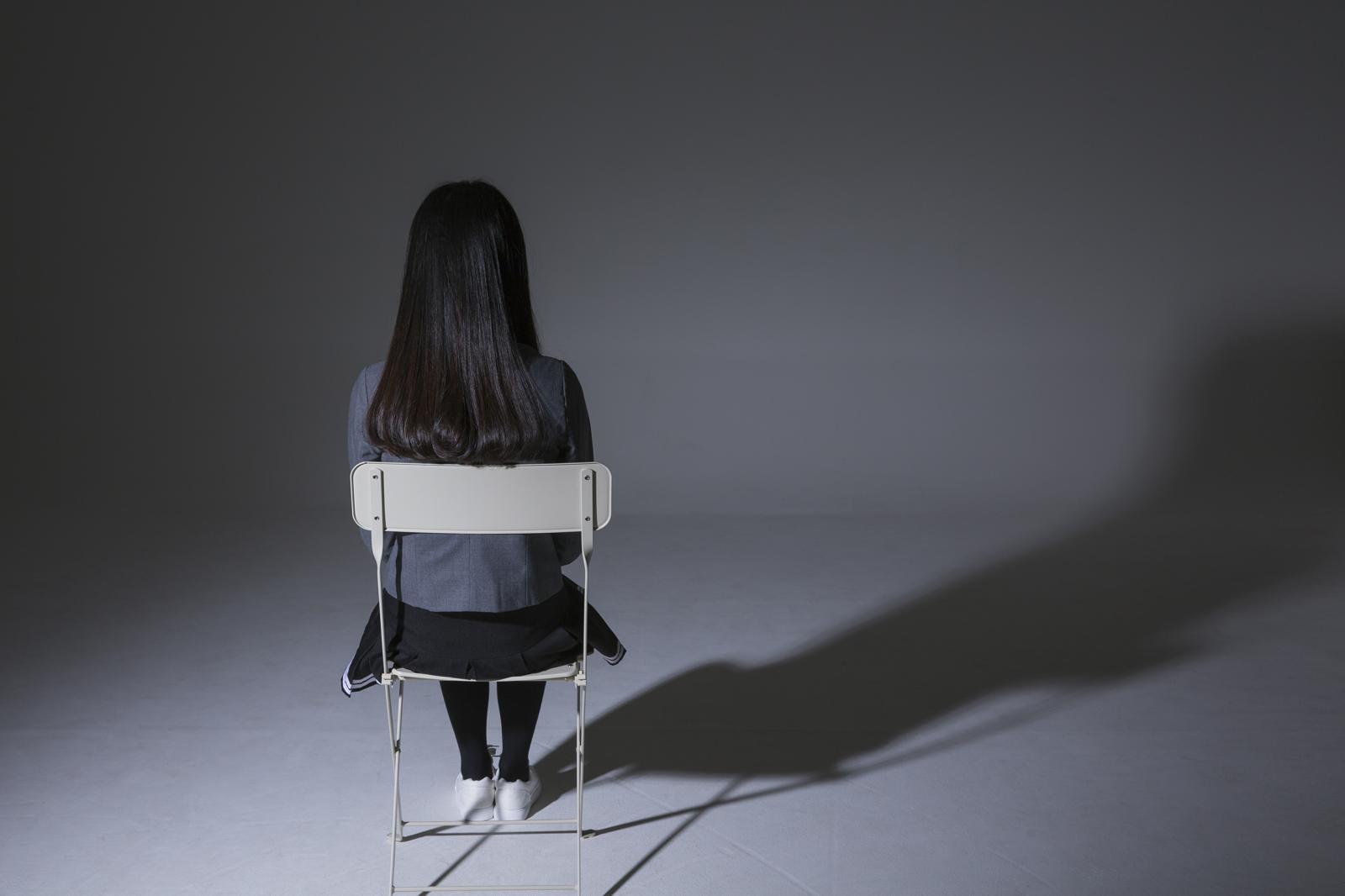 Japanese high schooler discovers she has testes after seeking medical help for lack of menstruation