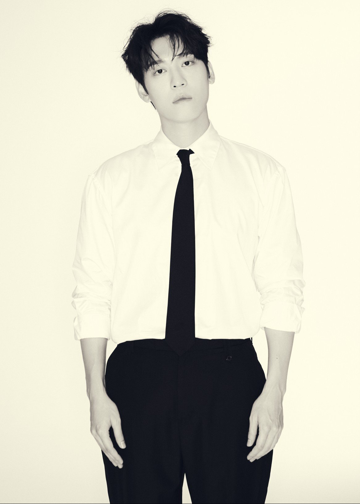 John Park calls for K-pop's global success to include indie artists