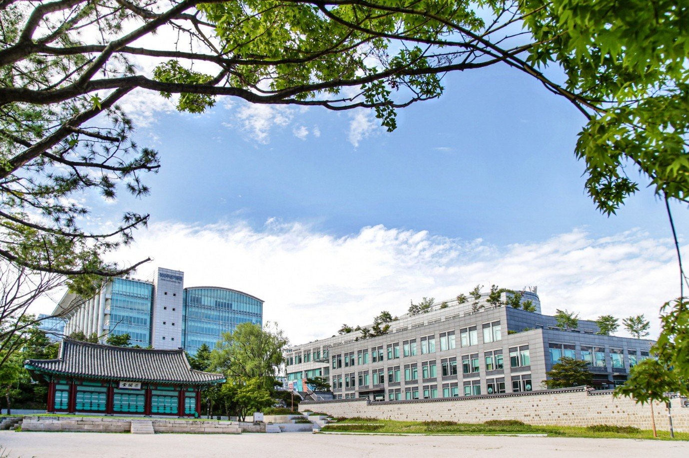 성균관대 SKK GSB, 오는 9월 7일 2027학년도 MBA 입학설명회 개최