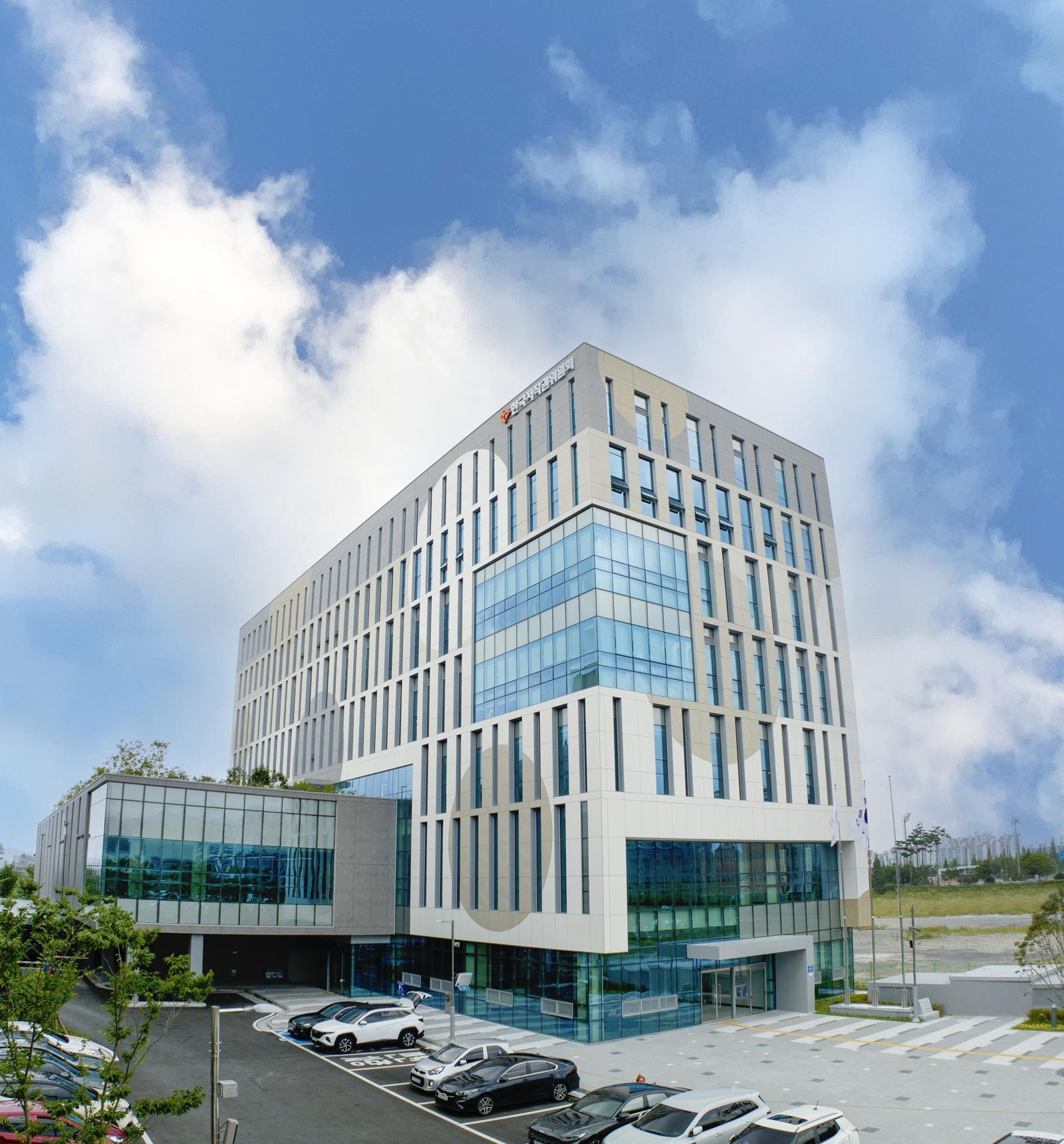 한국저작권위원회, 독립서점서 책 읽고 저작권 이야기 나눈다