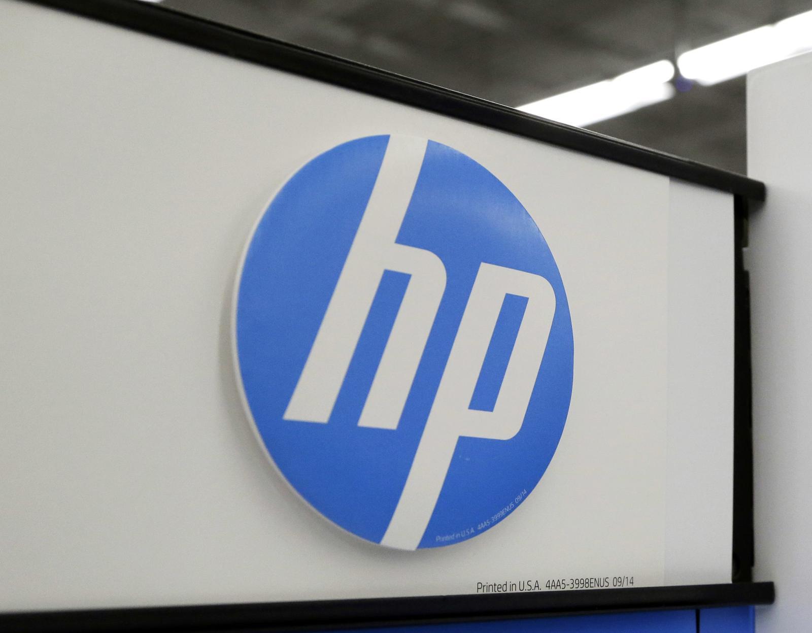 AI Data Center Boom Worsens PC Slump; Memory Shortage Cuts Shipments by 16%