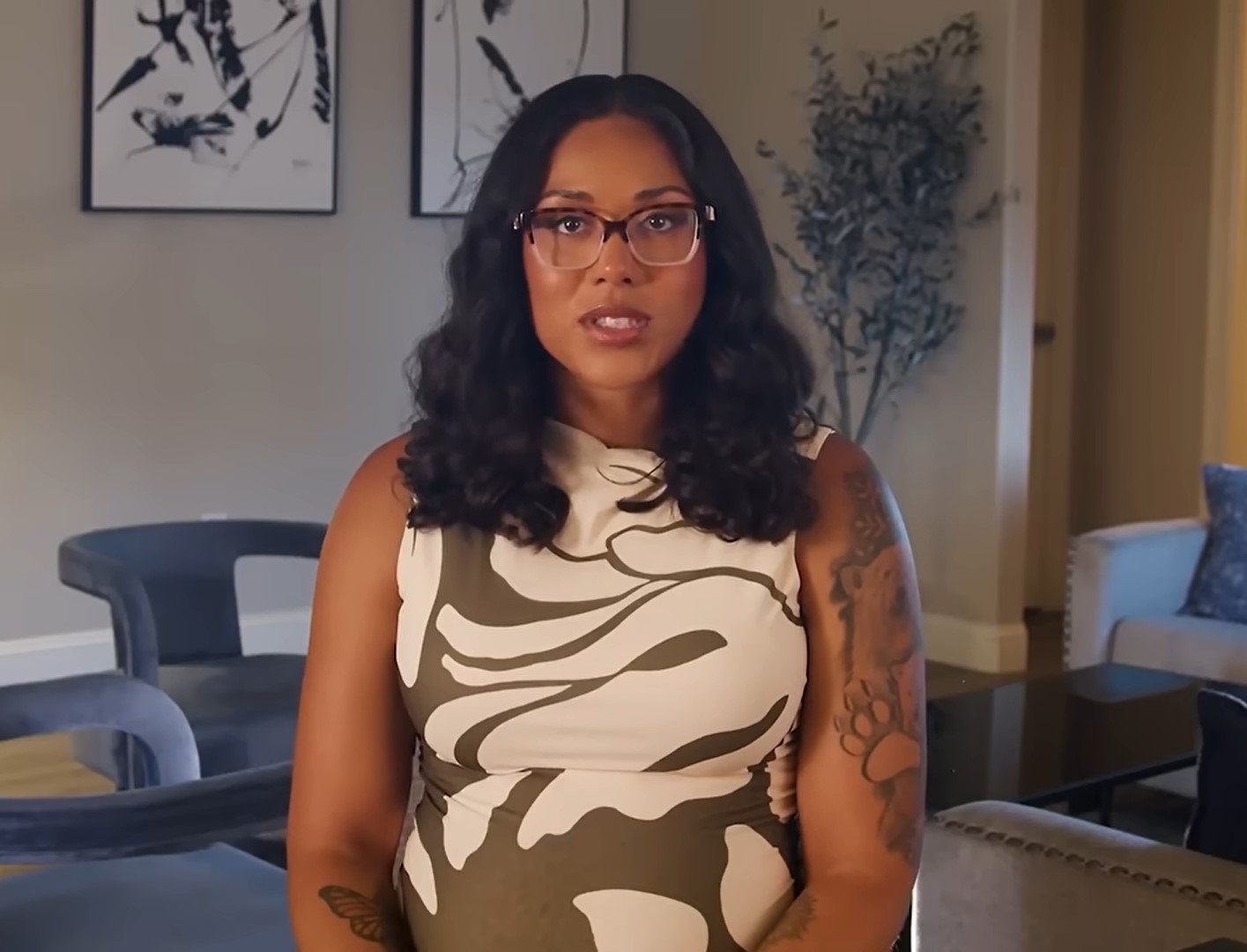 Biological Parents vs. Surrogate Mother: US Court Hears 'Solomon Trial' Over Baby