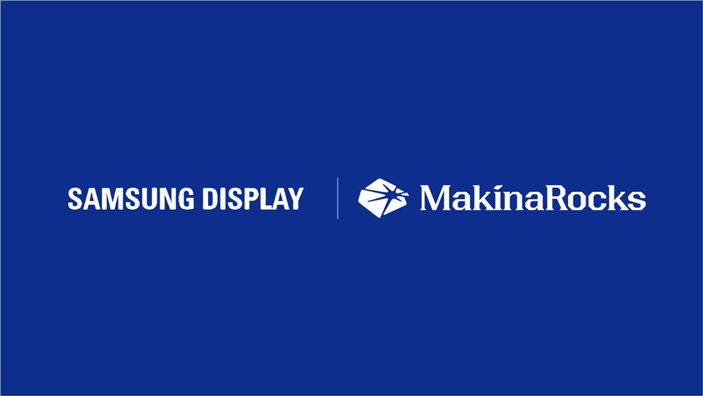 Machina AI to Optimize Samsung Display Vietnam's Factory Controls with AI