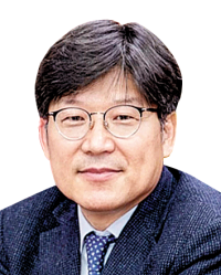 투자형 배치전환, 노동쟁의 대상 아니다[기고/박지순]