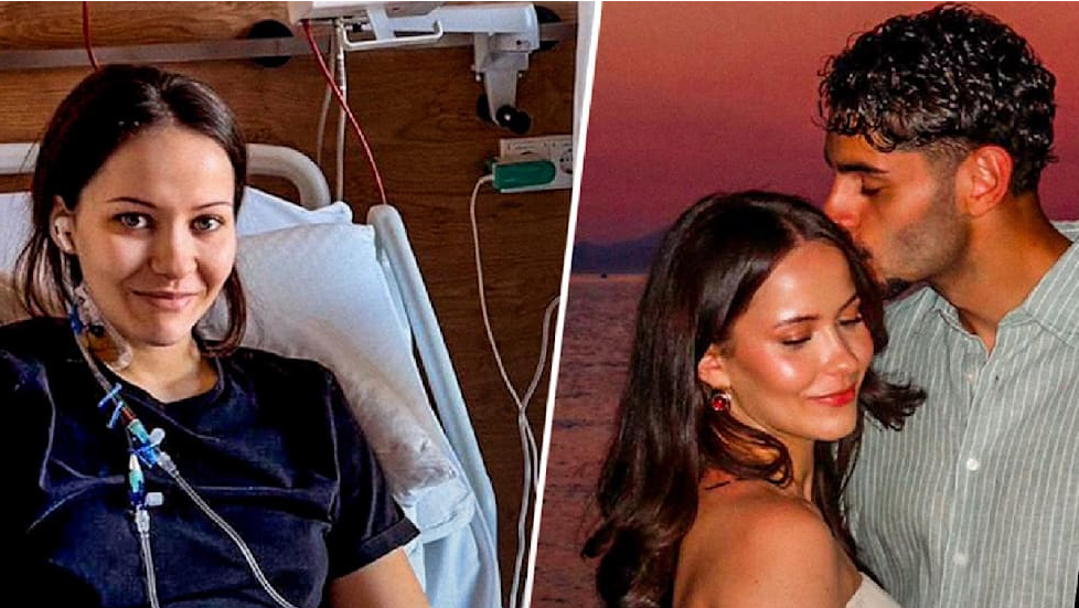 Footballer Moves to Hometown Club for Leukemia-Stricken Fiancée; Club Waives Loan Fee