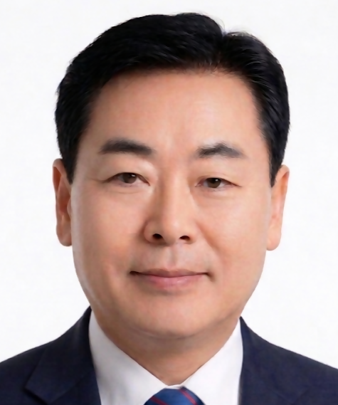 농민신문