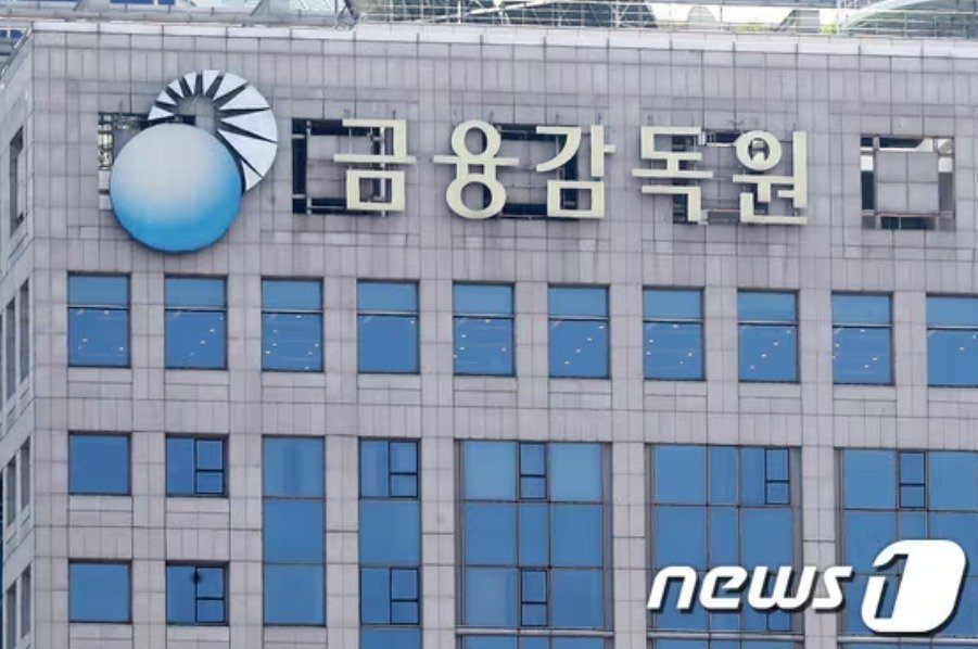 2분기 보험사 대출 1.9조 증가…연체율·부실채권비율 다 올랐다