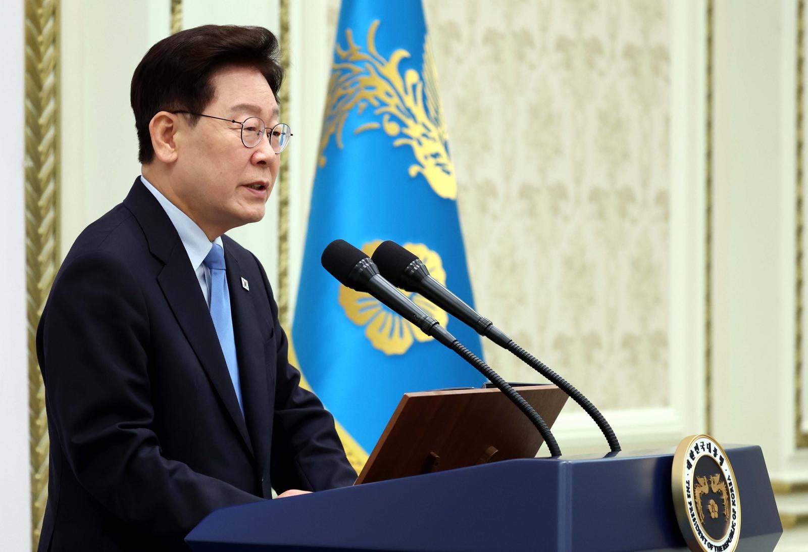 Lee: Reduced suicides are our government's biggest achievement; improving livelihoods is key
