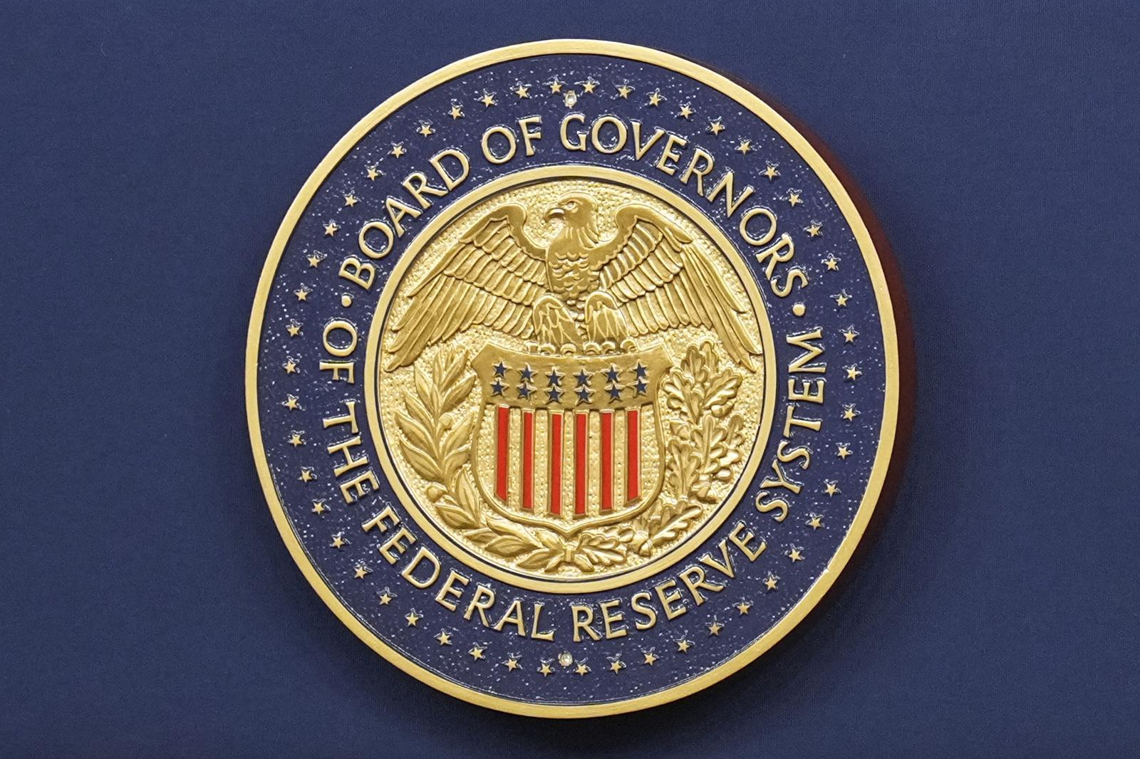 Fed Officials Signal Hawkish Stance at Jackson Hole Symposium Amid Inflation Concerns