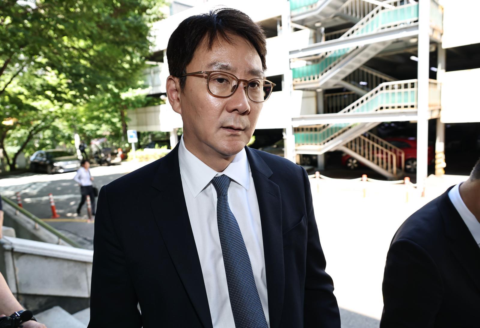 JTBC Enters Court Receivership After Failed Restructuring Talks