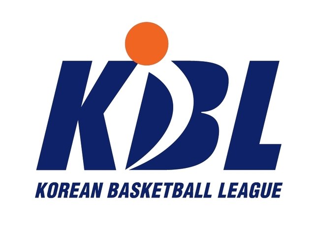 KBL, FA 미체결 해외파 선수 복귀 보상 규정 확정