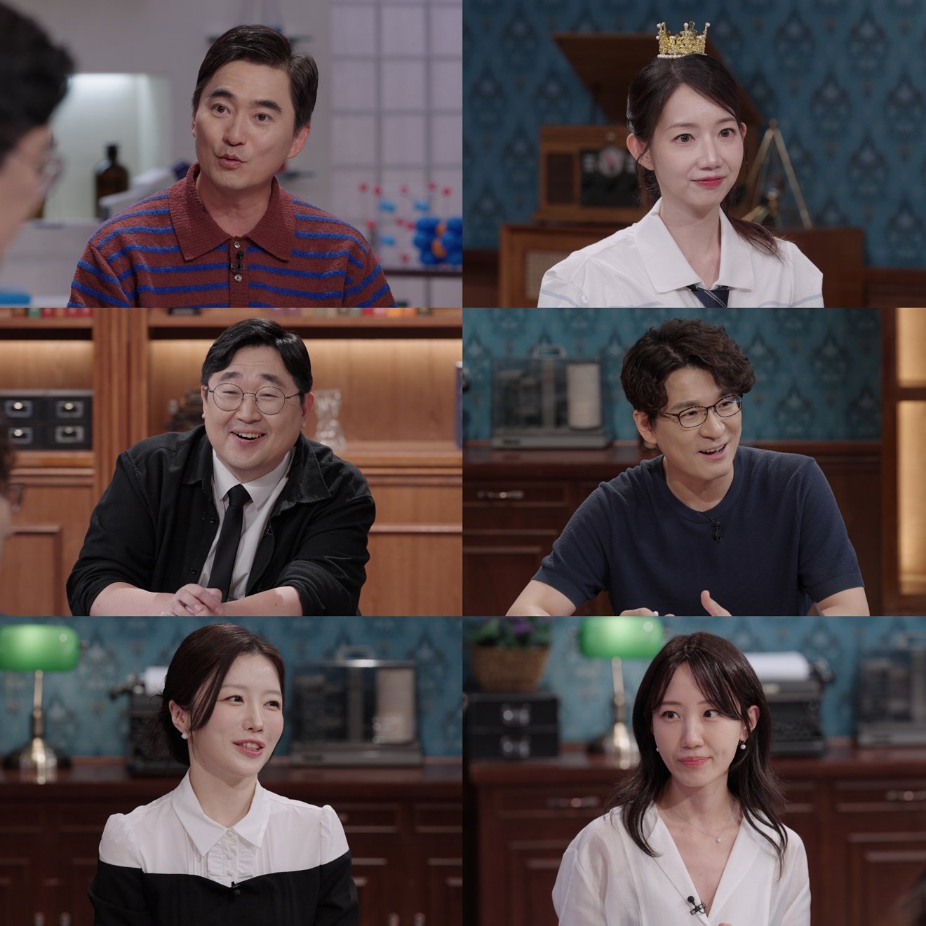 252㎏ 여성, 단기간에 182㎏ 뺐다…기네스북까지