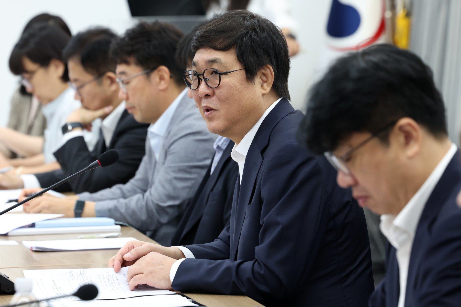 South Korea Cracks Down on Ticket Scalping with Hefty Fines