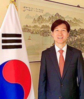 New Ambassador Appointed to Nepal Amidst Flood Crisis