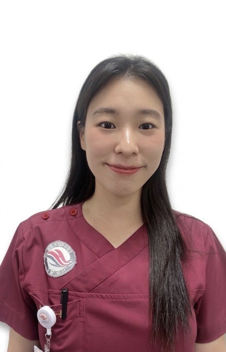 Nurse Saves Drowning Man in Pool with CPR