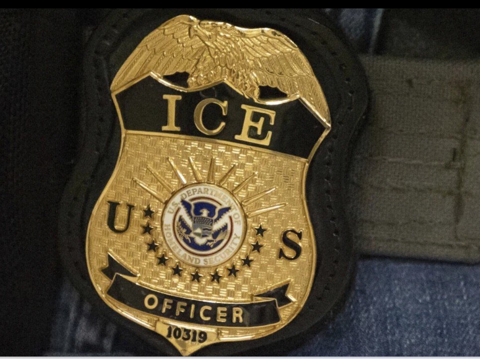 US immigration crackdown triggers economic 'backlash'