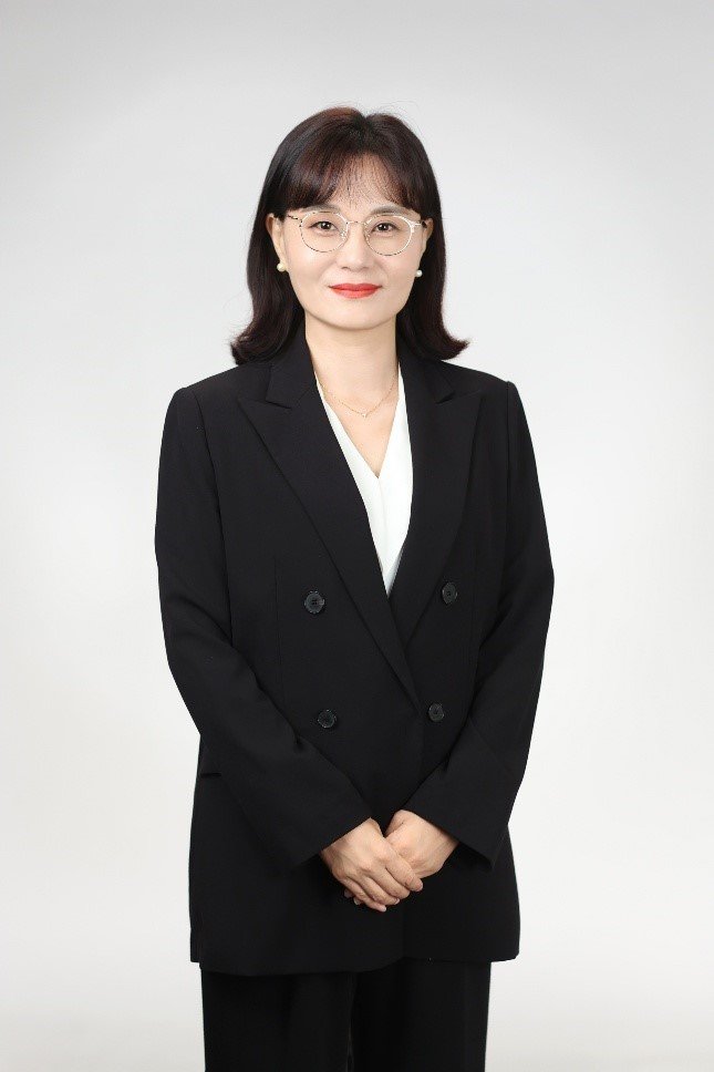 우림특허, ‘2026 소비자만족 브랜드 대상’ 특허 부문 4년 연속 1위 수상