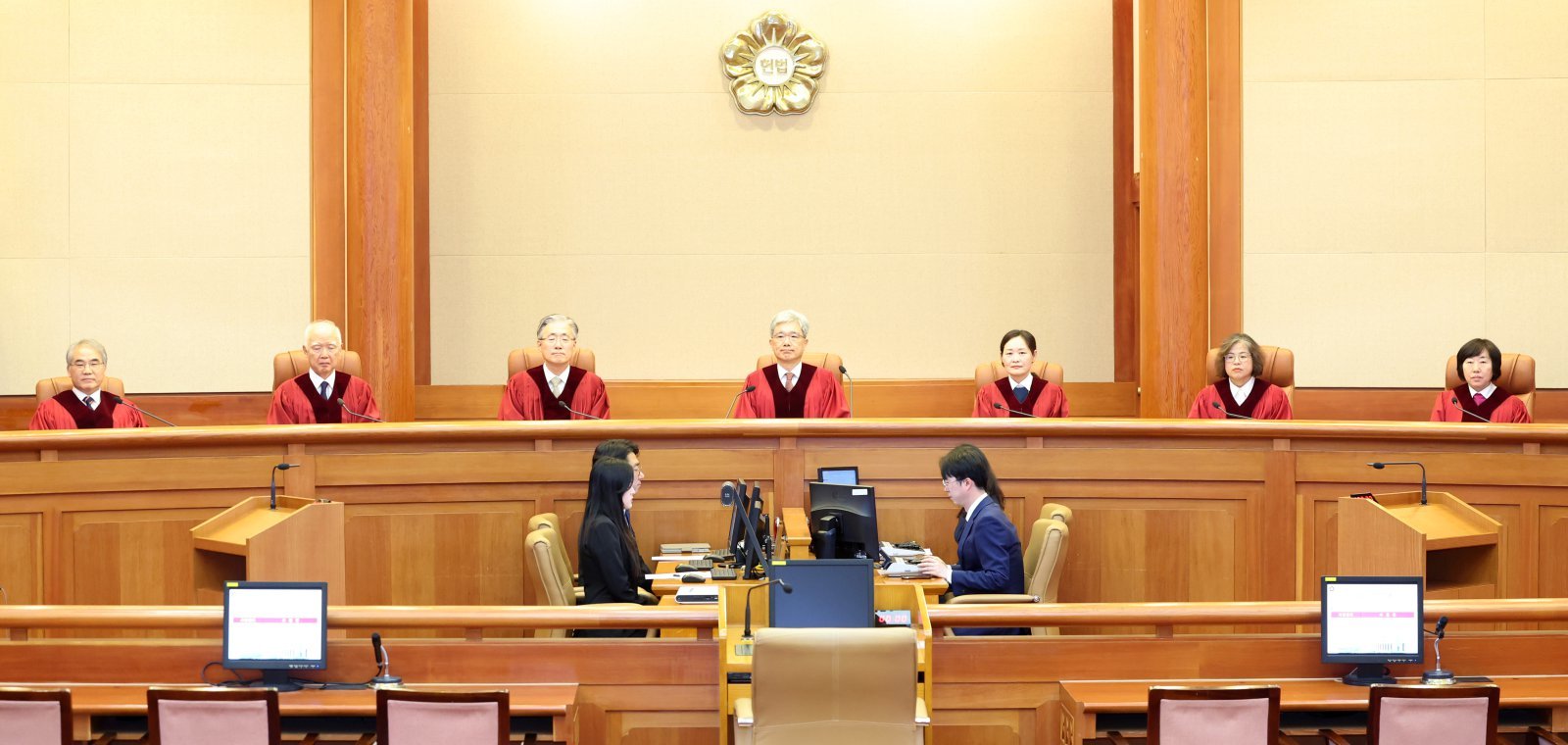 세이브더칠드런 “외국인 아동 ‘즉시 출생등록권’ 인정한 헌재 결정 환영”