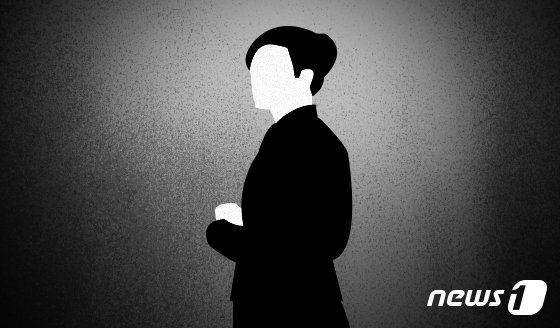 고교생 딸 반복 학대·흉기 위협한 친모, 징역형 집유
