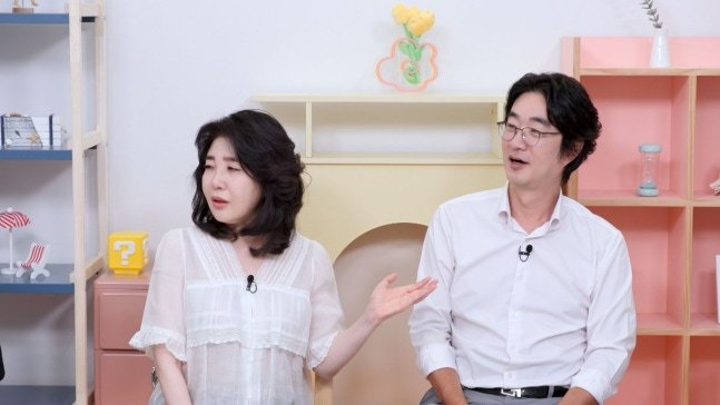 Yeo Esther Says 28 Electroconvulsive Treatments Ended Her ‘Bad Thoughts’