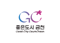 [금천구]금천 '라떼'-'에스프레소' 세대 한자리에 모인다 - 뉴스 썸네일 이미지