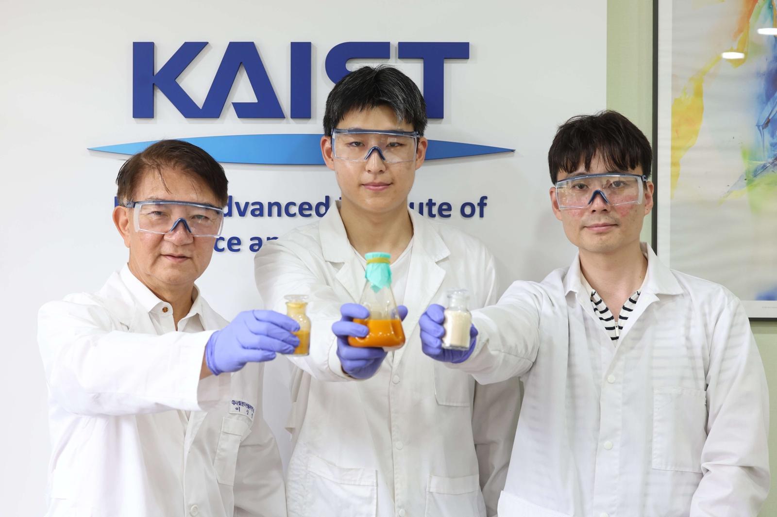 From Cows and Pigs to Fermentation Tanks: Microbial Protein Moves Toward Commercialization