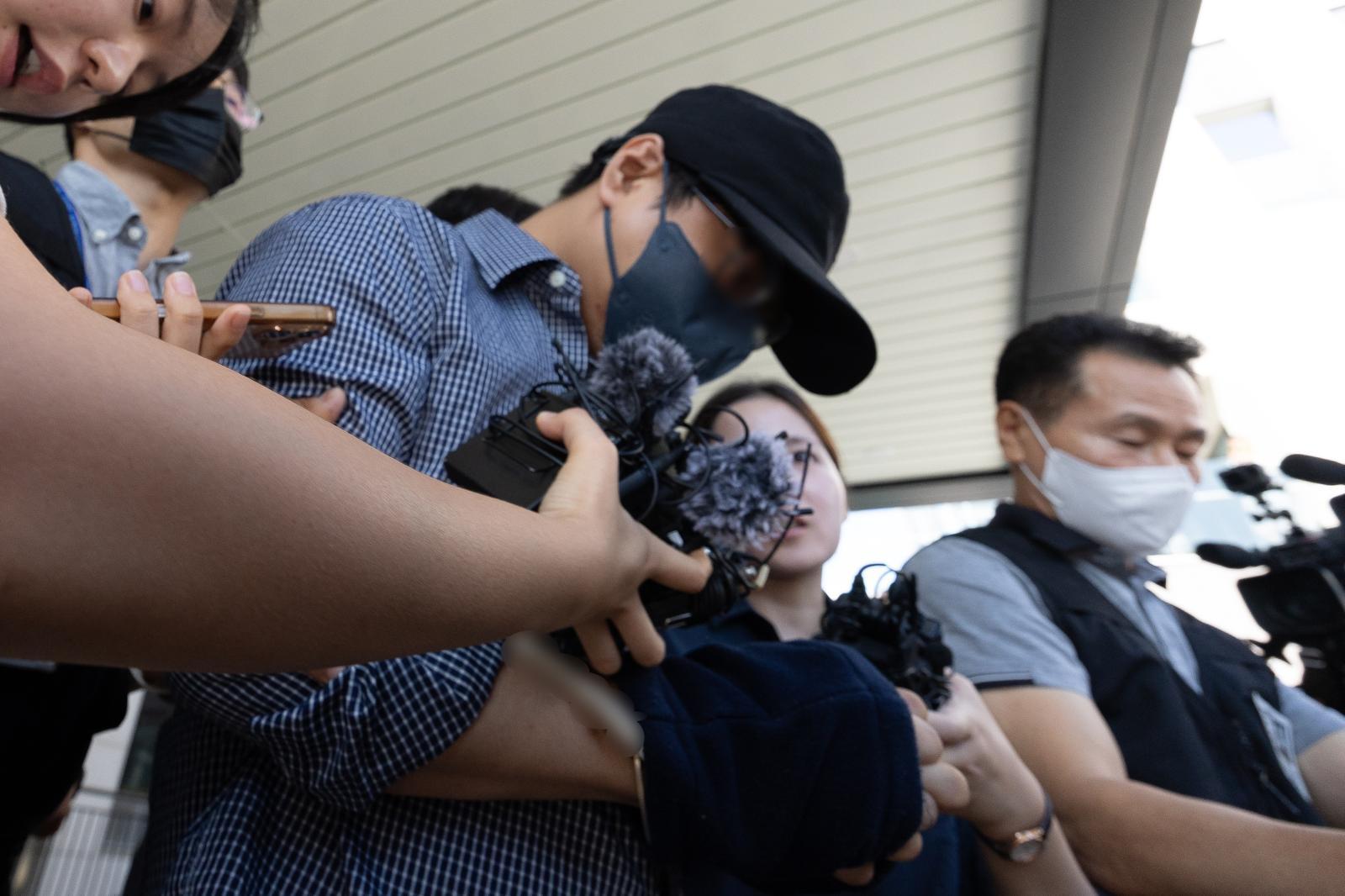 경찰 “부 경장 63건 실종 프로파일링 시스템 삭제 또는 미입력”