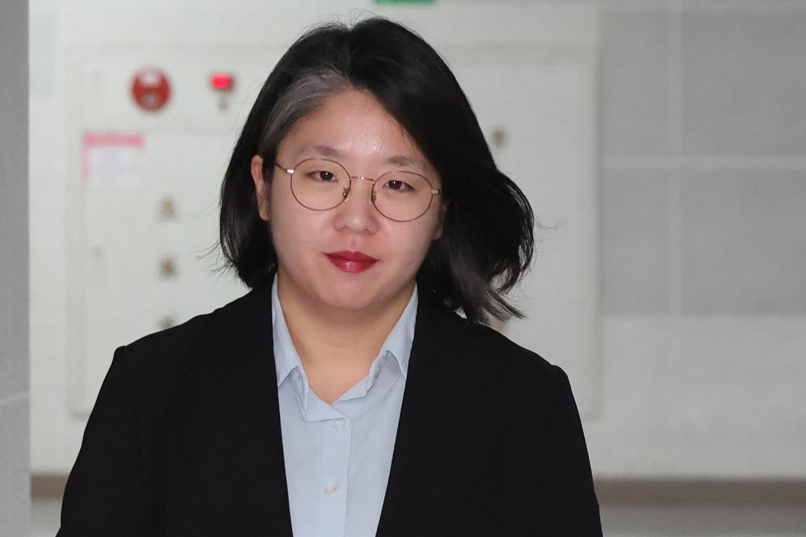 용혜인, 장관돼도 의원직 유지 입장…“사퇴땐 기본소득당 원외정당 돼”