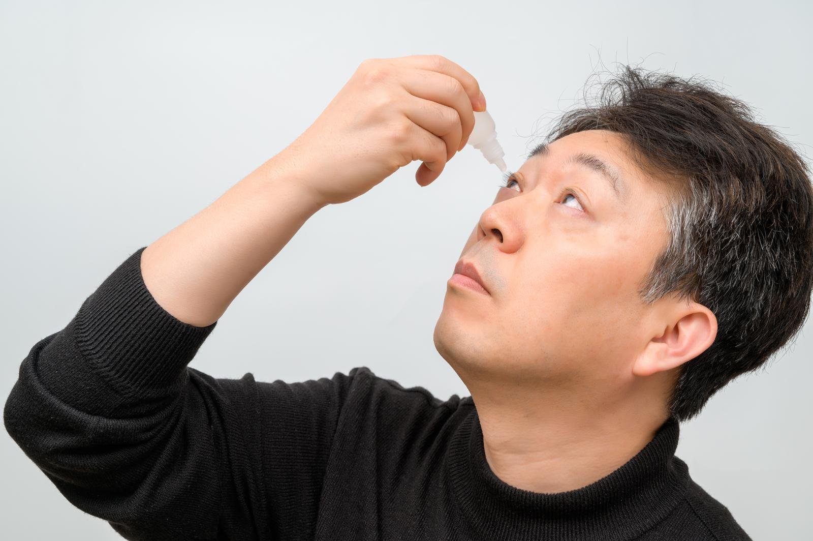 작년 한국인이 가장 많이 받은 수술은 백내장…제왕절개 10% 증가