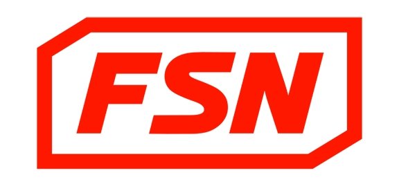 FSN, 저평가 탈출 위한 승부수… 자회사 부스터즈 구조 개편 본격화