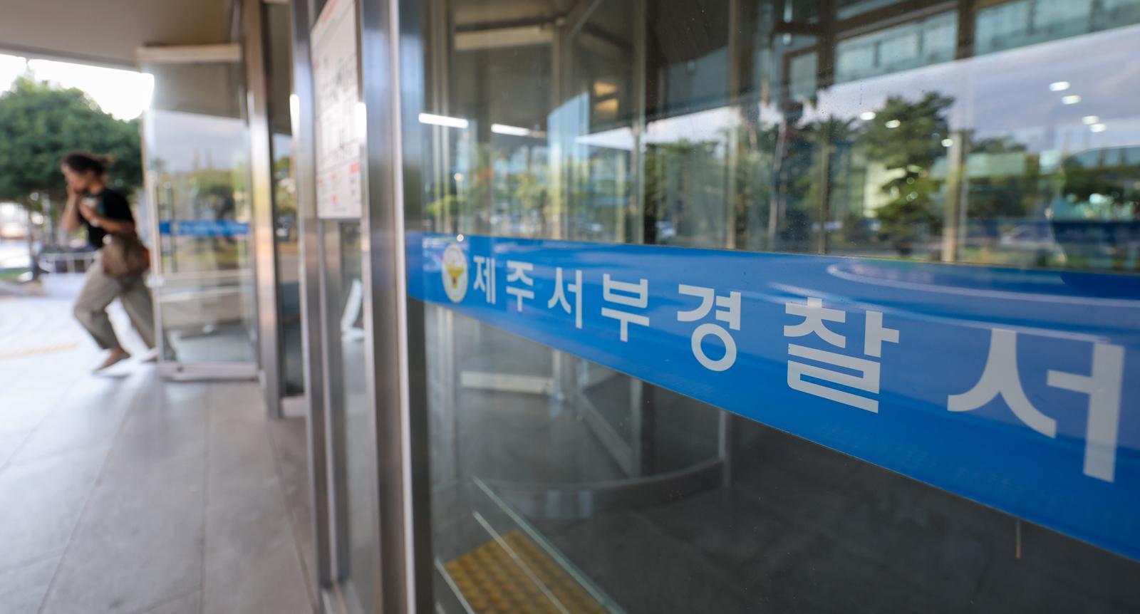 목맴사 재연 실험까지 하더니…7일만에 “부패 심해 사인 불명”