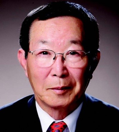 ‘웃으면 복이와요’ 원로 코미디언 유성 별세…향년 88세