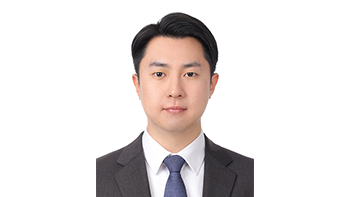 [광화문에서/이상헌]‘노선투쟁’도 ‘끝장토론’도 실종된 국민의힘 연찬회