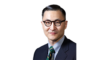 A year later, the question returns: What would make President Lee Jae-myung successful?