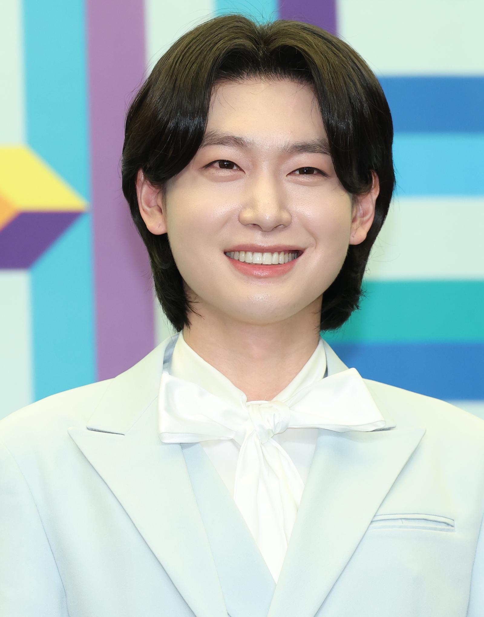 Kim Yong-bin Cancels Seoul Concert Amid Jamsil Protest Fallout, Offers Full Refunds