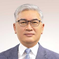 [대덕연구개발특구 소식]박종욱 천문연 책임연구원, COSPAR 집행위원 선출