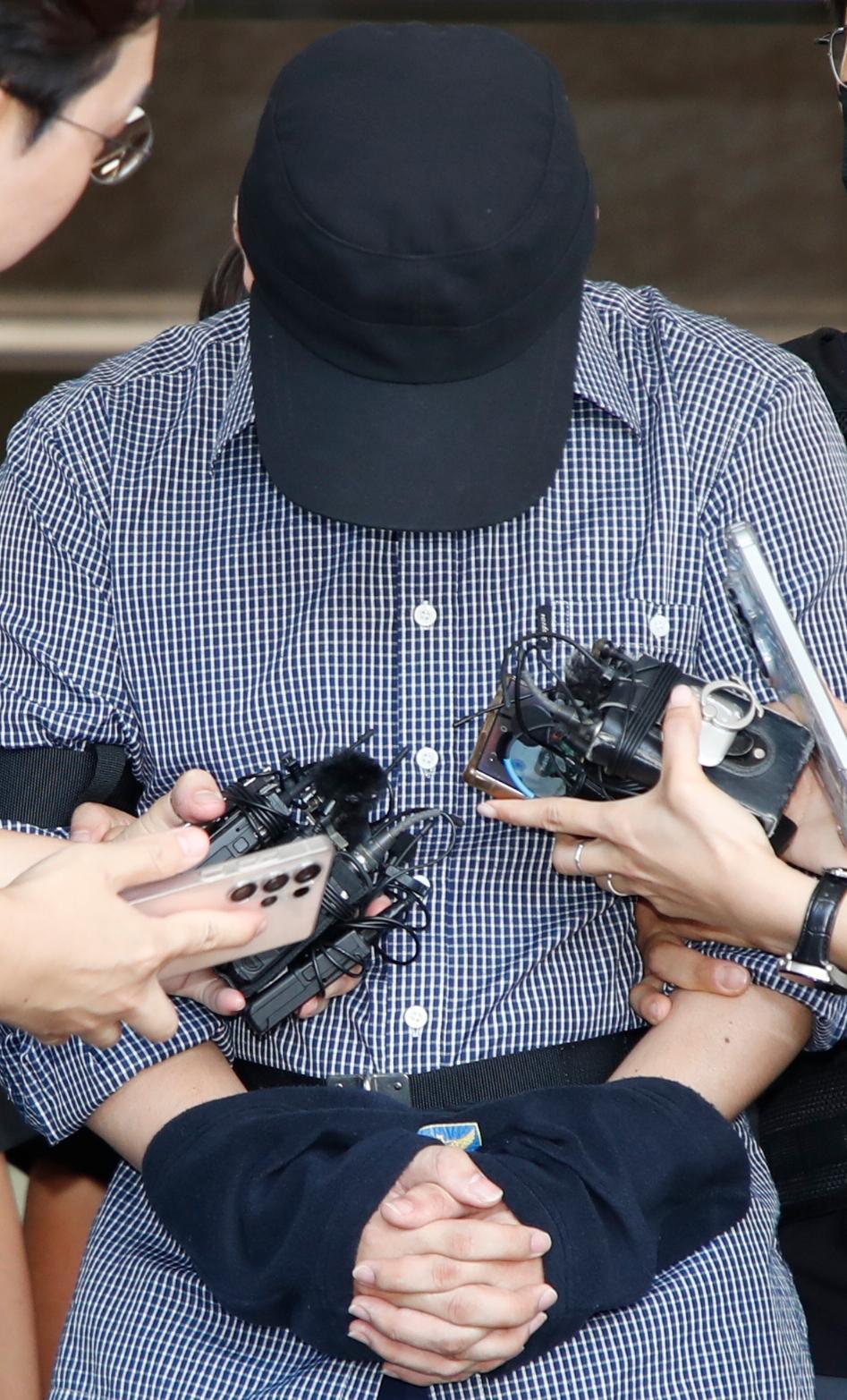 실종 허위종결 25명 더 있었다… 15명은 살아있는데 ‘사망’ 입력