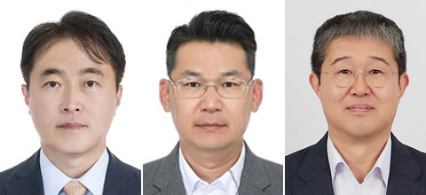대구시 국제관계대사에 이상화 前 주필리핀 대사 임명