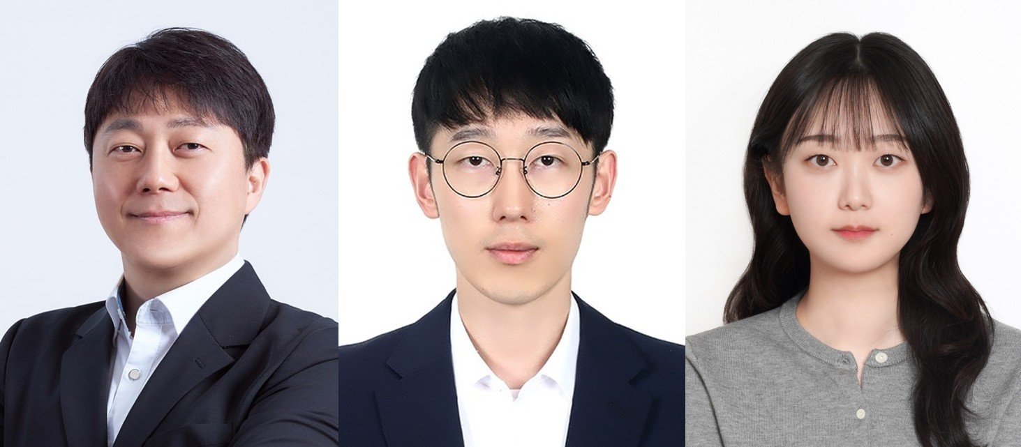 UNIST, 단풍과 산불 구별하는 위성 분석 기법 개발