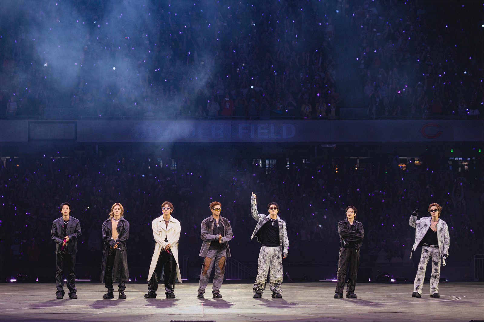South Korea Keeps Producing Global Hits as Japan's Cool Japan Policy Burns Through 540 Billion Yen