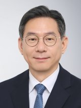 ‘대체불가 대한민국’ 위한 담대한 투자[기고/조용범]