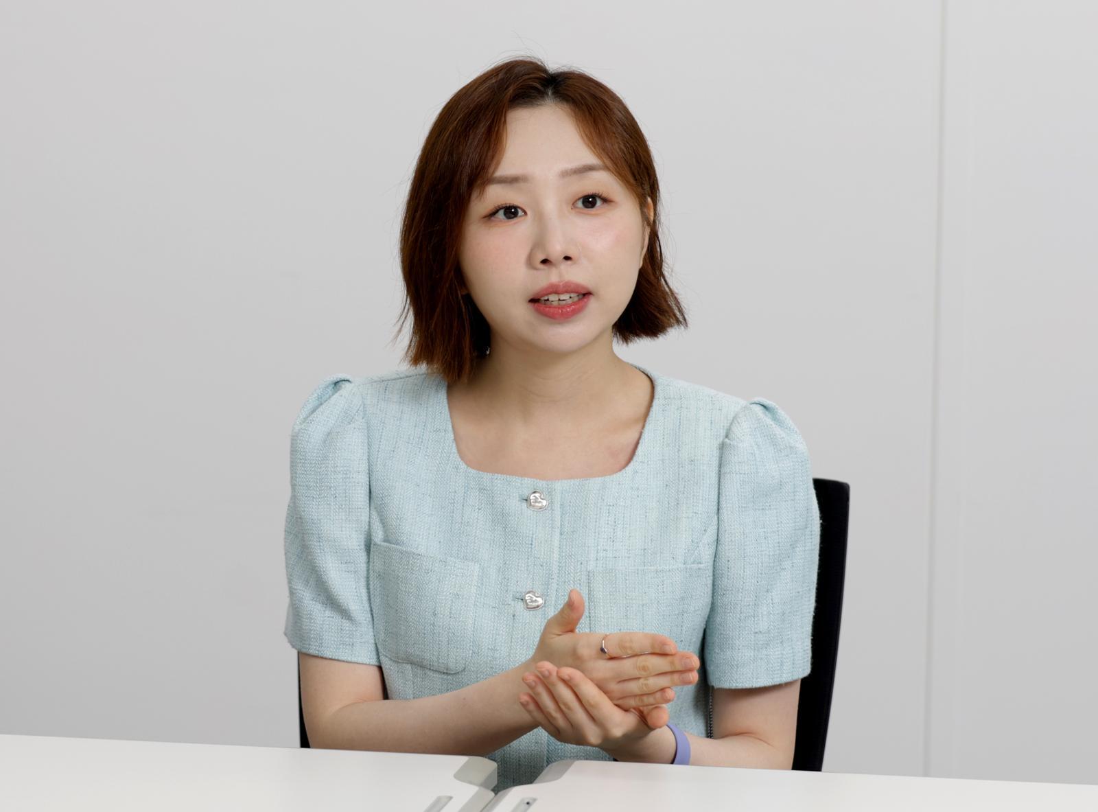 “좌절 맛본 초보 투자자들, 포기 대신 투자 방법 배울때”